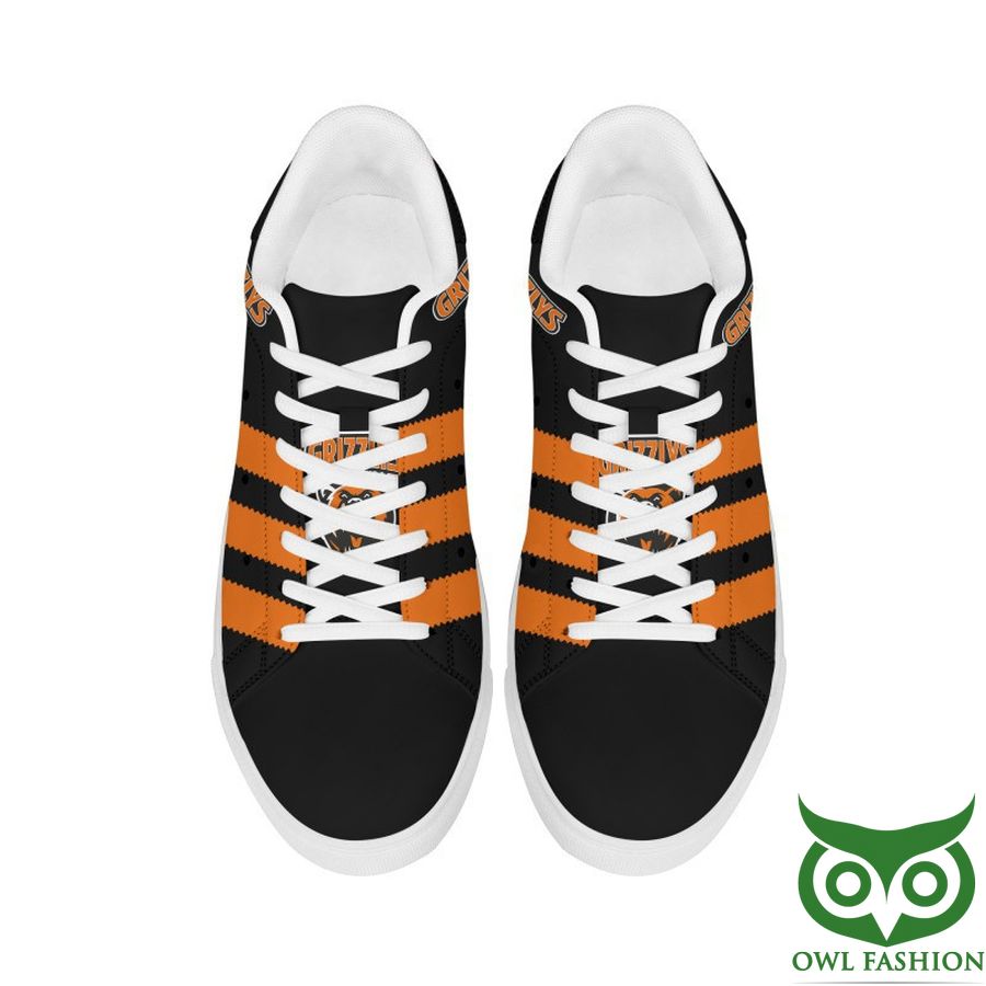 Ideafootwear Grizzlys Wolfsburg Skate Stan Shoes Sneakes For Men And Women