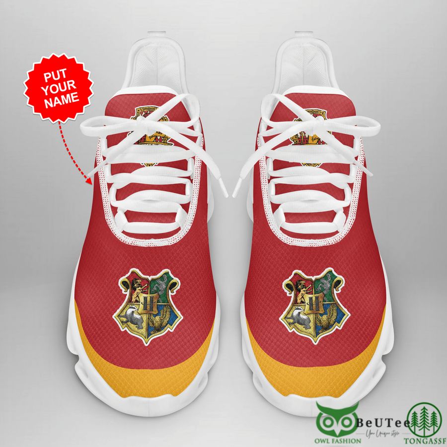 Ideafootwear Harry Potter Max Soul Shoes Sneakers For Men And Women
