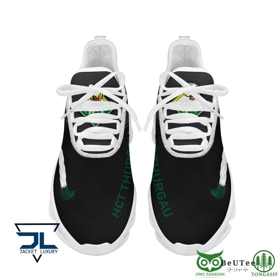 Ideafootwear HC Thurgau Max Soul Shoes Sneakers For Men And Women