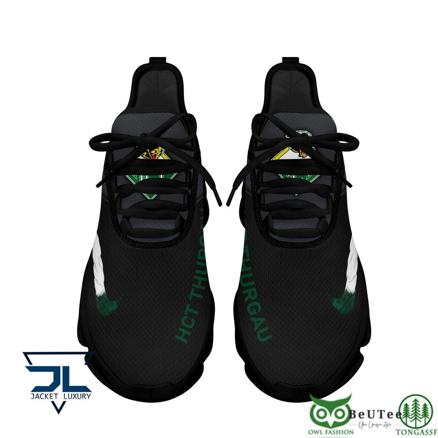 Ideafootwear HC Thurgau Max Soul Shoes Sneakers For Men And Women