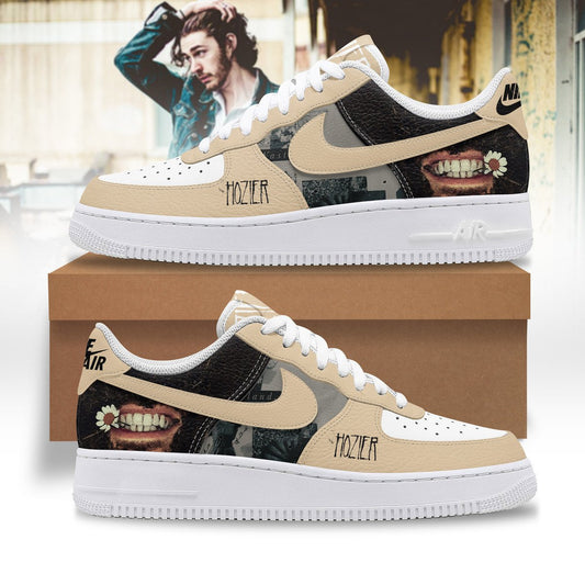 Ideafootwear Hozier Air Low-Top Sneakers Shoes For Men And Women