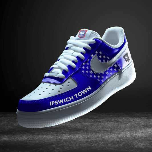 Ideafootwear Ipswich Town EPL Air Low-Top Sneakers Shoes For Men And Women