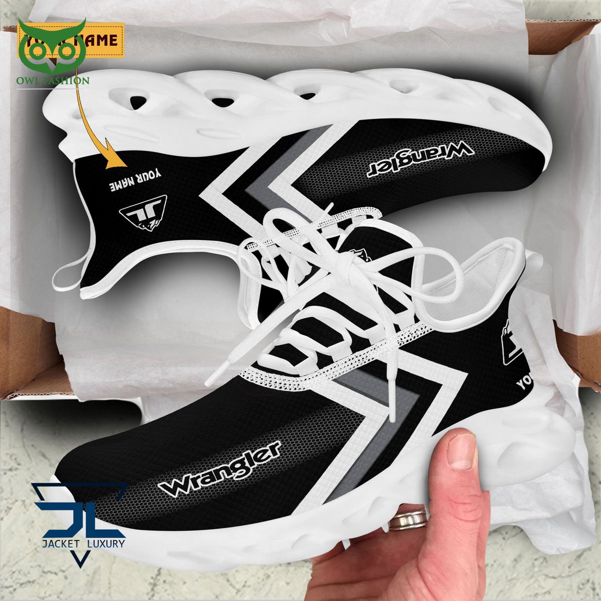 Ideafootwear Jeep Max Soul Shoes Sneakers For Men And Women