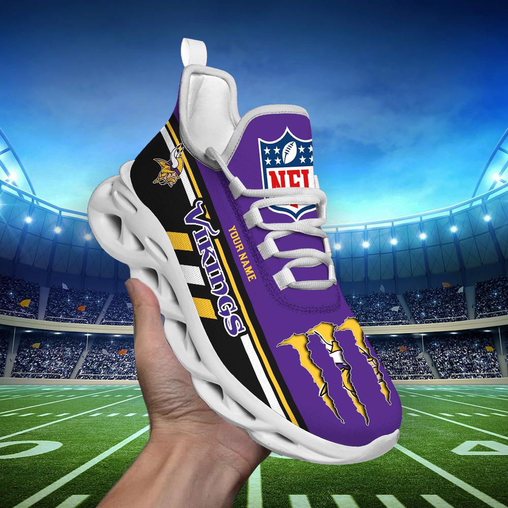 Ideafootwear  Max Soul Shoes Sneakers For Men And Women
