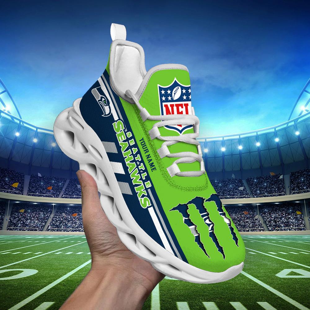 Ideafootwear  Max Soul Shoes Sneakers For Men And Women