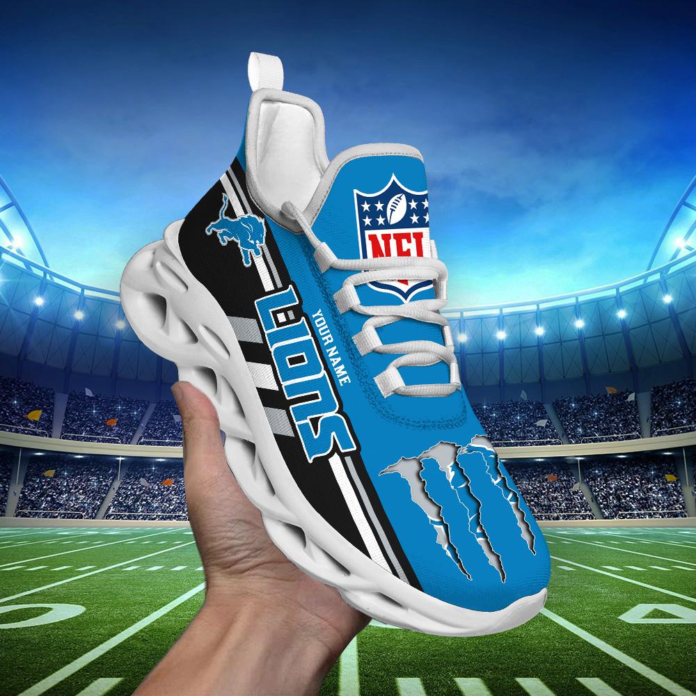 Ideafootwear  Max Soul Shoes Sneakers For Men And Women