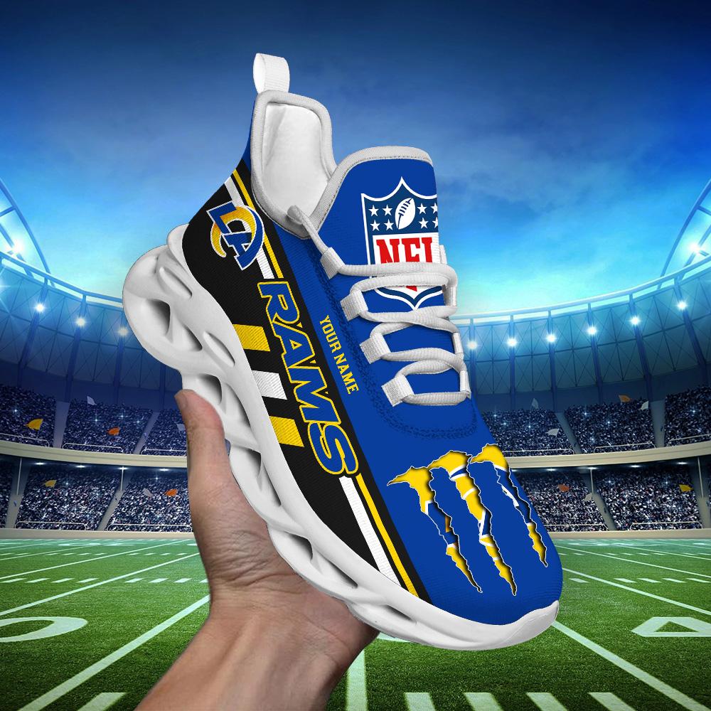 Ideafootwear  Max Soul Shoes Sneakers For Men And Women