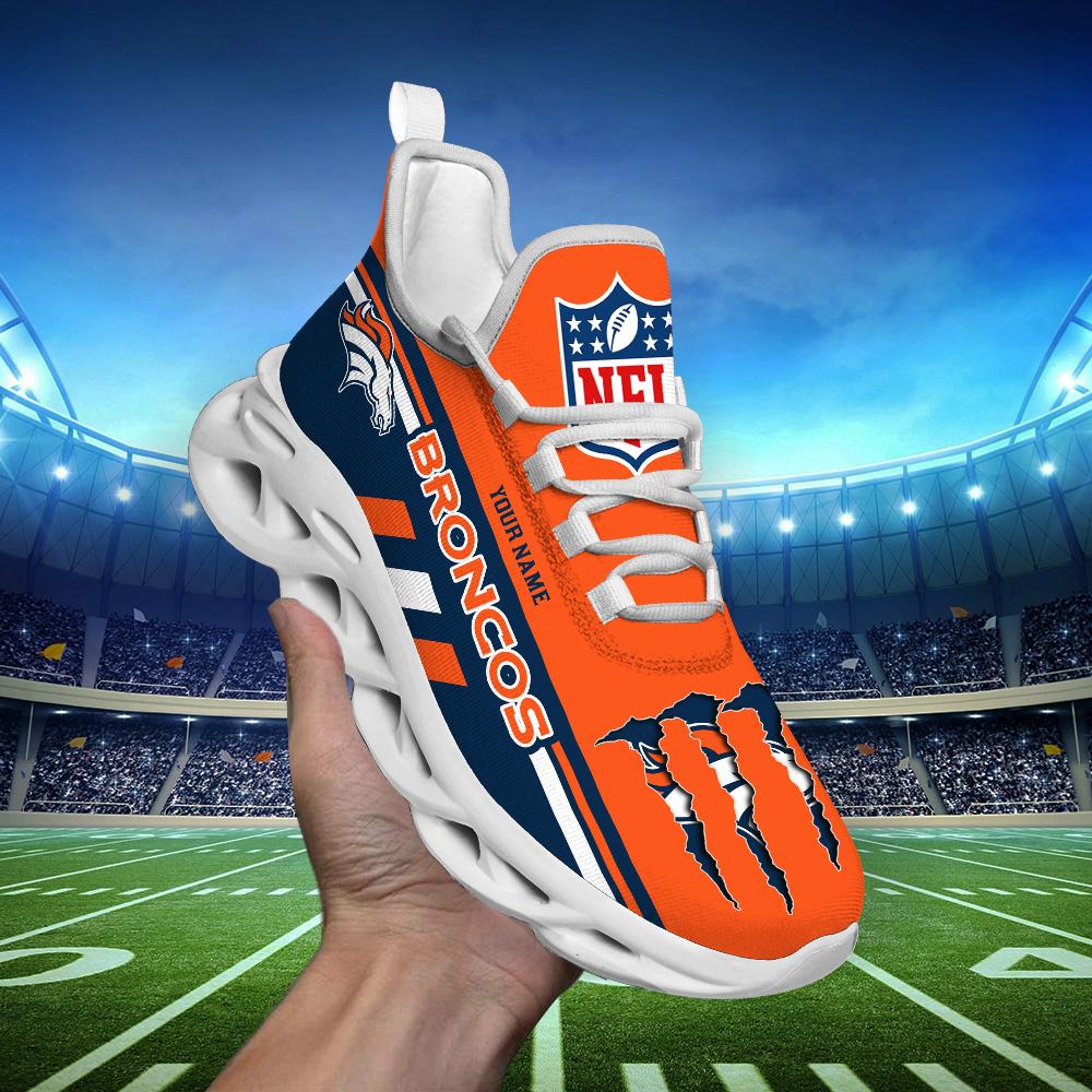 Ideafootwear  Max Soul Shoes Sneakers For Men And Women