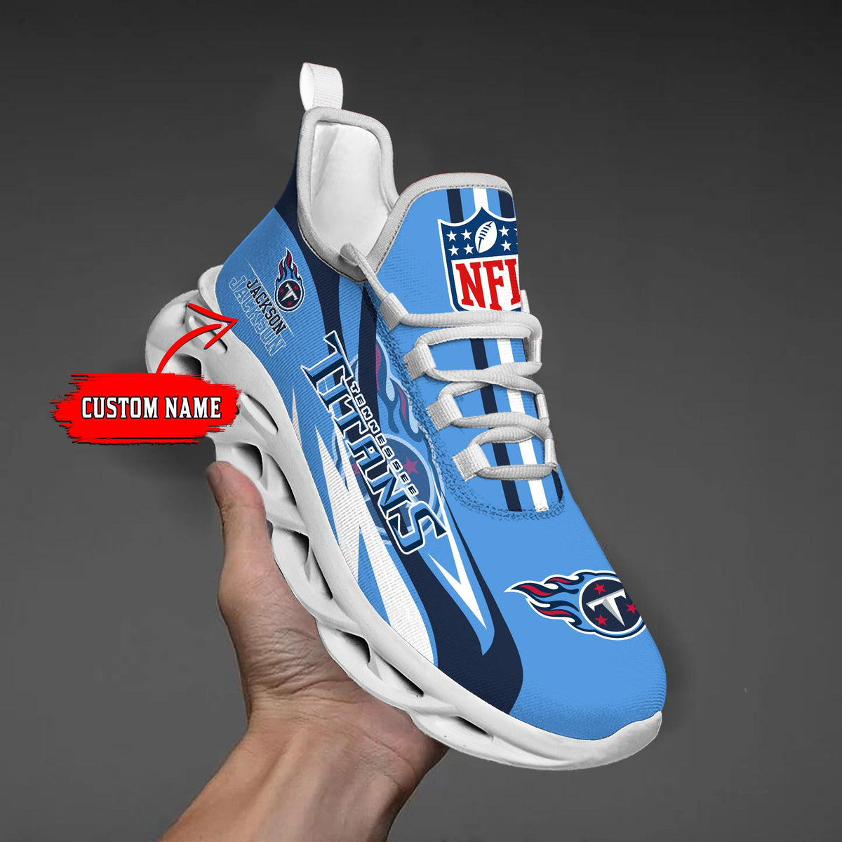 Ideafootwear  Max Soul Shoes Sneakers For Men And Women