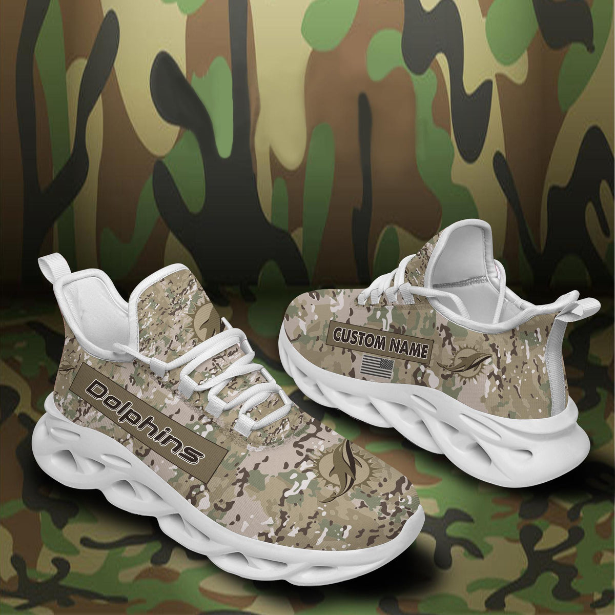 Ideafootwear  Max Soul Shoes Sneakers For Men And Women