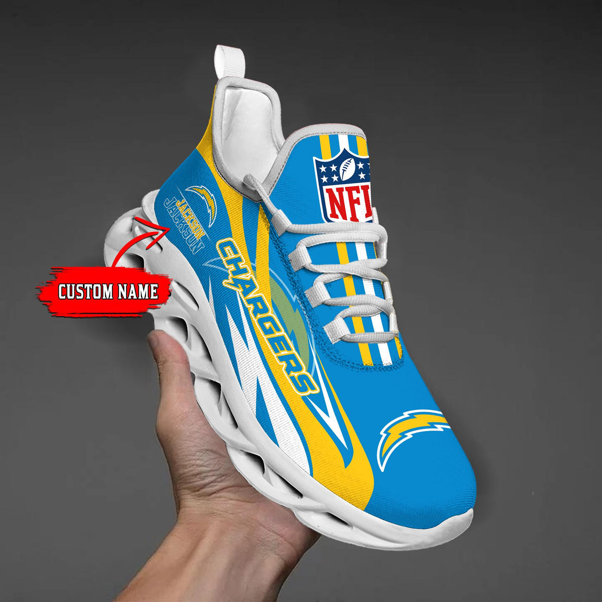 Ideafootwear  Max Soul Shoes Sneakers For Men And Women