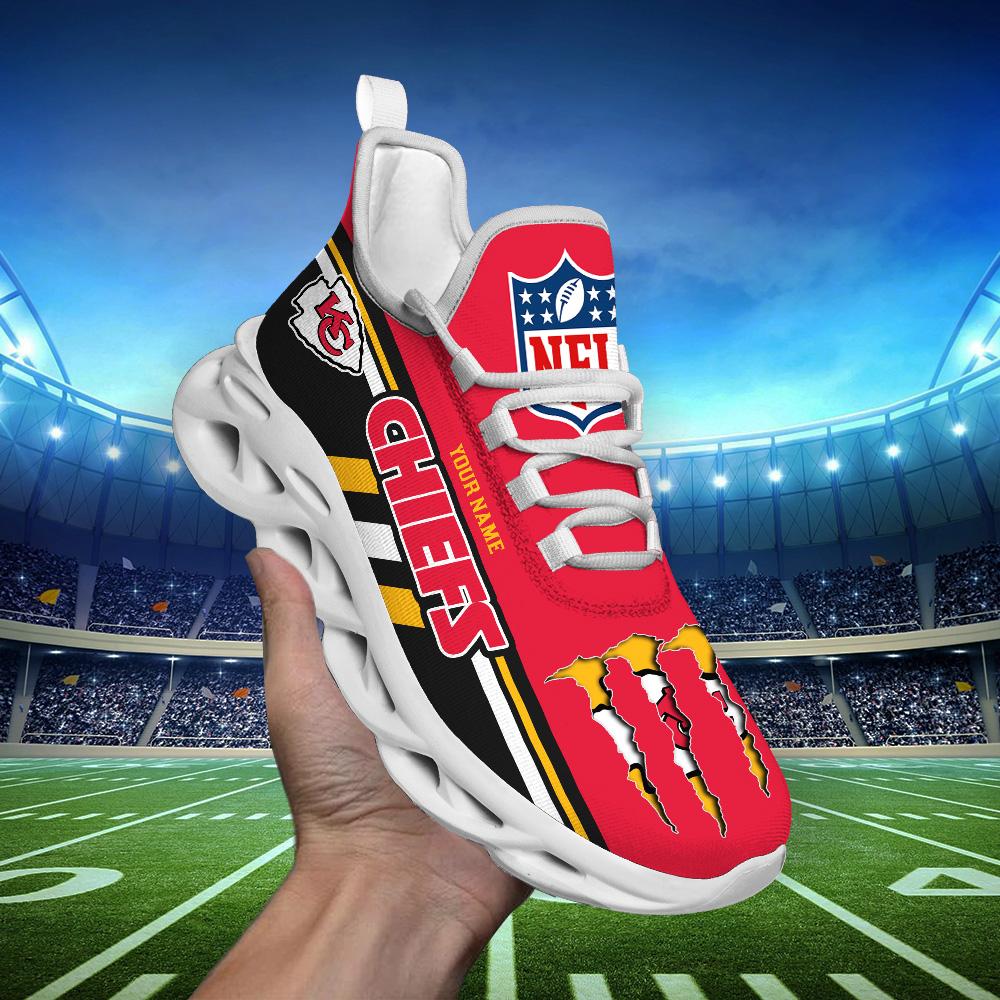 Ideafootwear  Max Soul Shoes Sneakers For Men And Women
