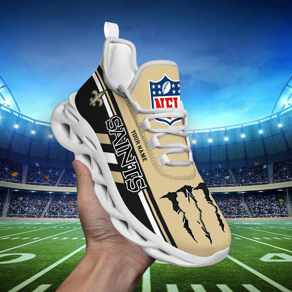 Ideafootwear  Max Soul Shoes Sneakers For Men And Women