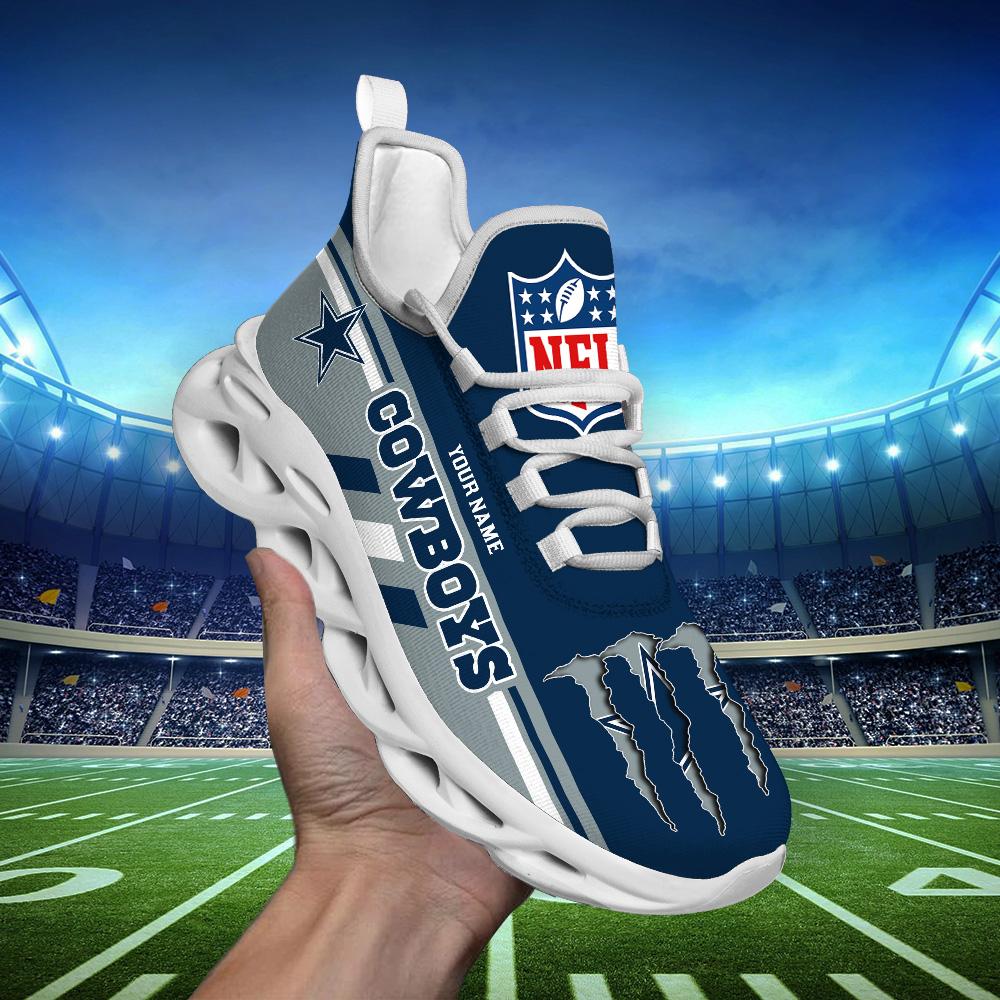 Ideafootwear  Max Soul Shoes Sneakers For Men And Women