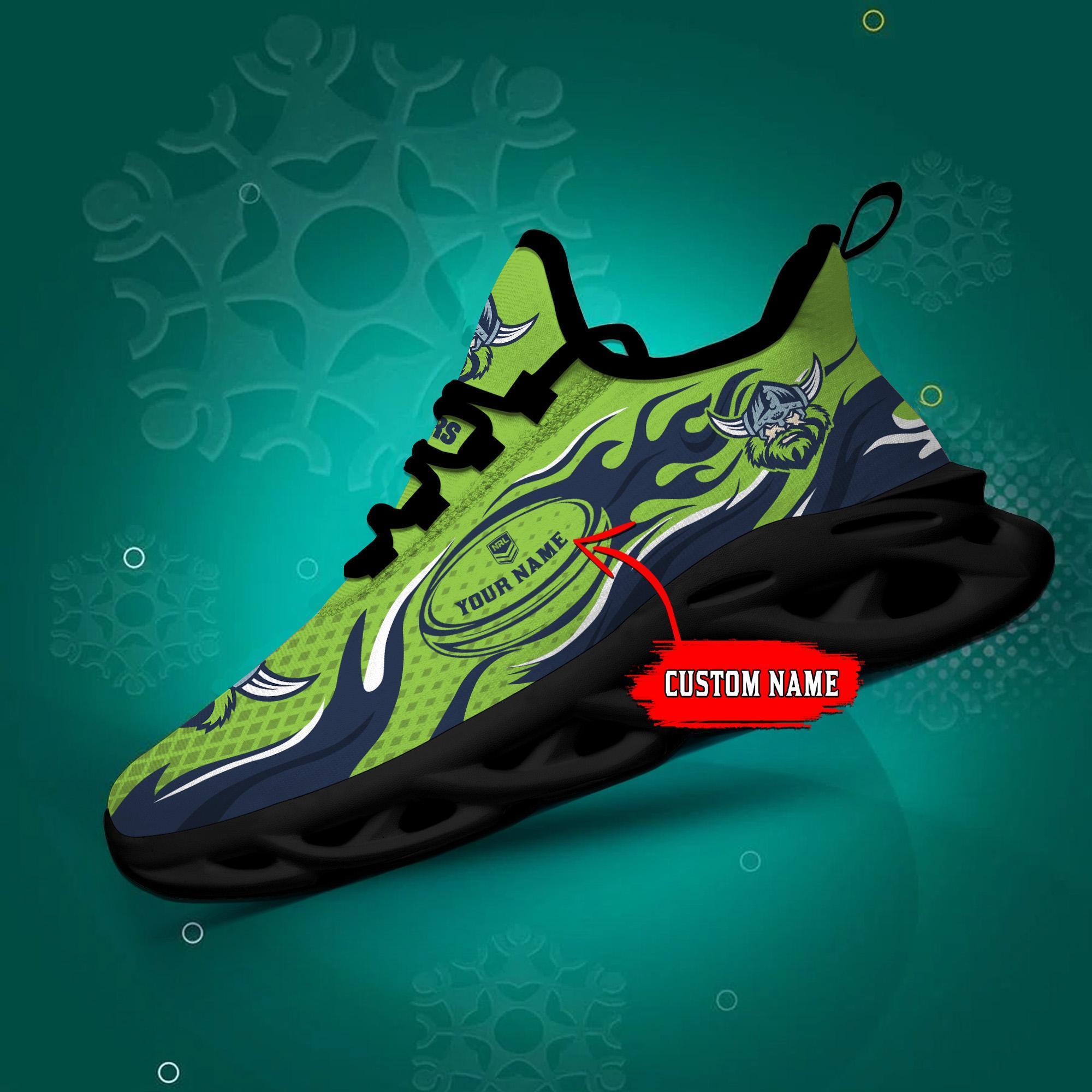 Ideafootwear  Max Soul Shoes Sneakers For Men And Women