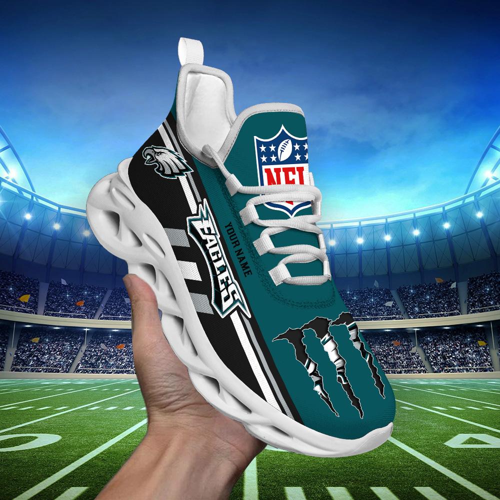Ideafootwear  Max Soul Shoes Sneakers For Men And Women