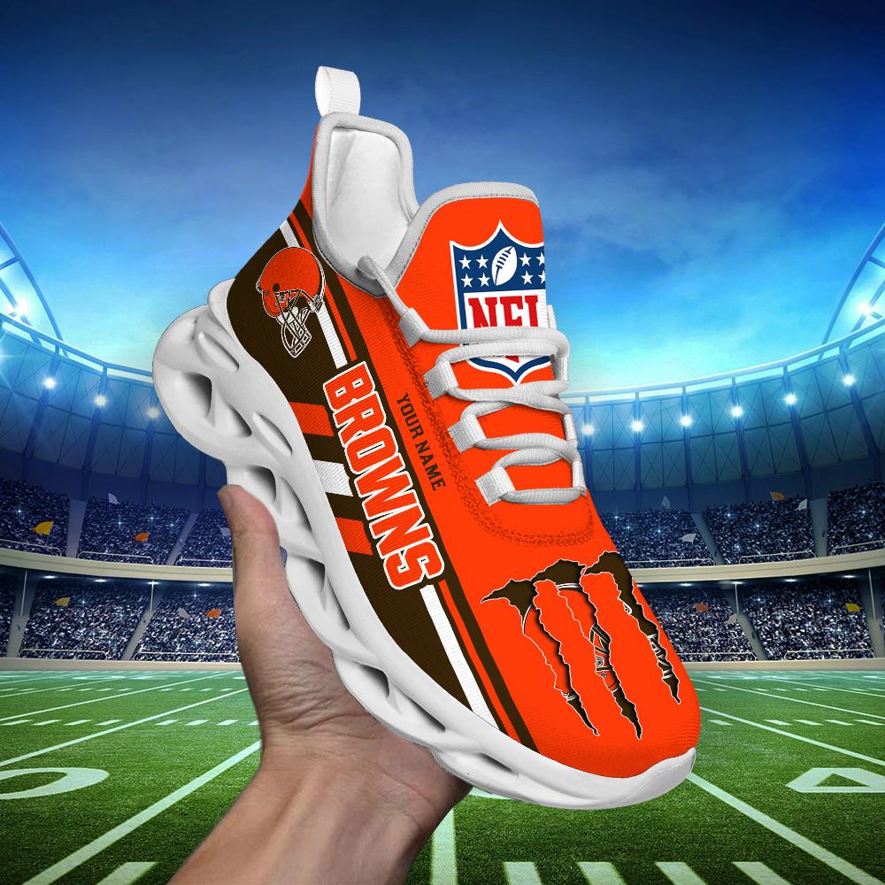 Ideafootwear  Max Soul Shoes Sneakers For Men And Women