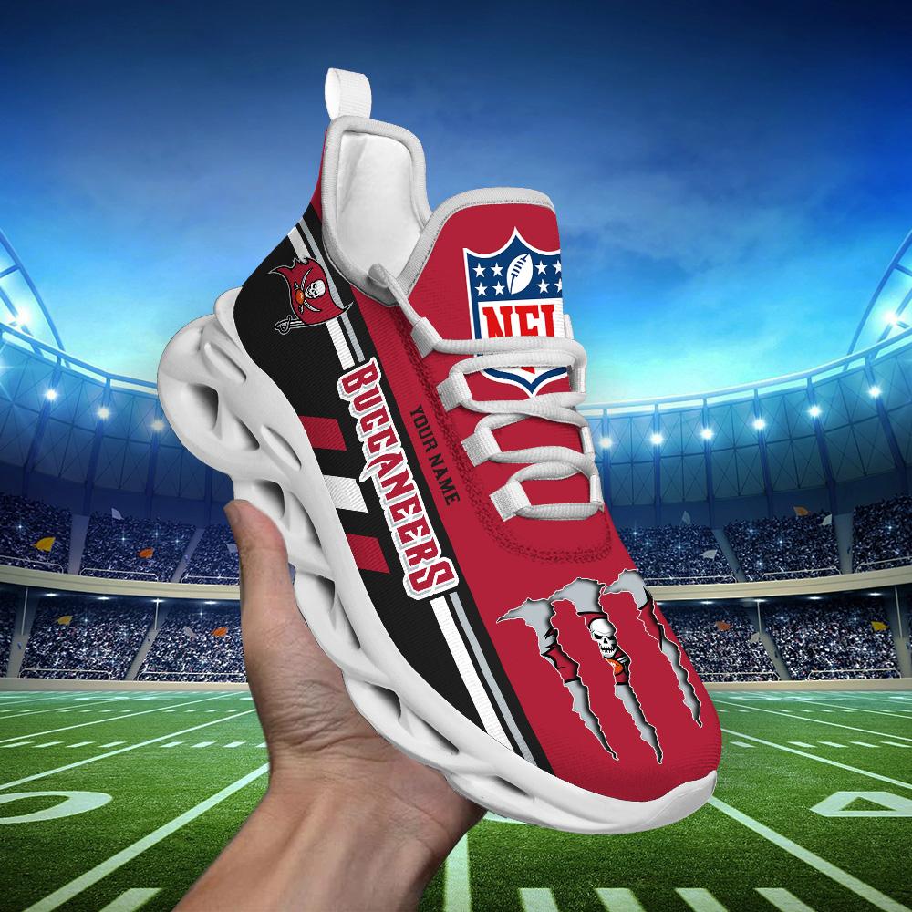 Ideafootwear  Max Soul Shoes Sneakers For Men And Women