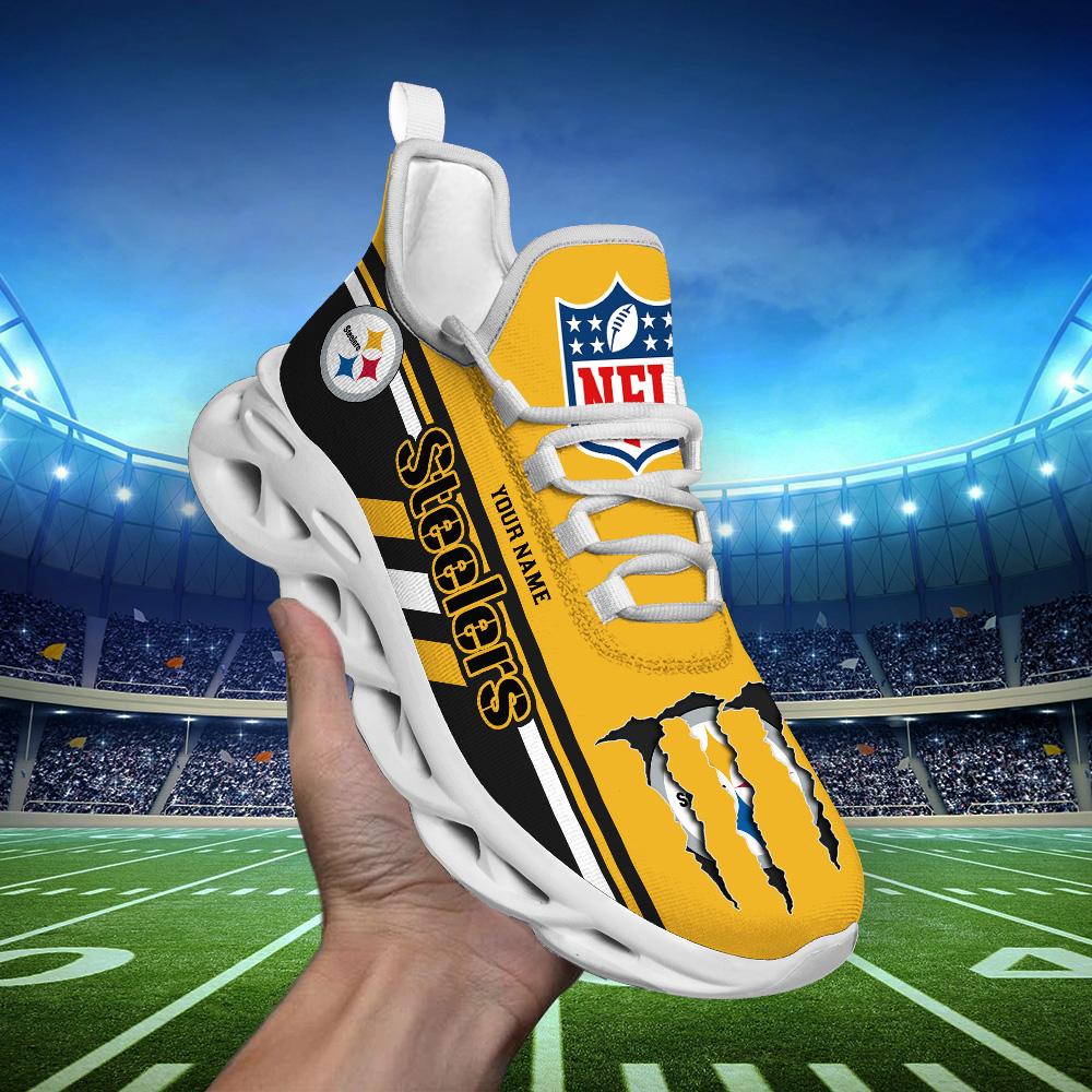 Ideafootwear  Max Soul Shoes Sneakers For Men And Women