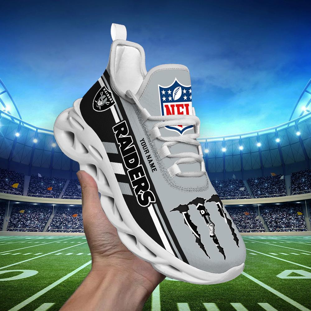 Ideafootwear  Max Soul Shoes Sneakers For Men And Women