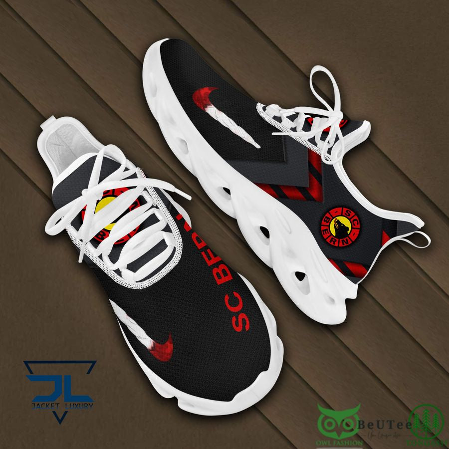 Ideafootwear SC Bern Max Soul Shoes Sneakers For Men And Women