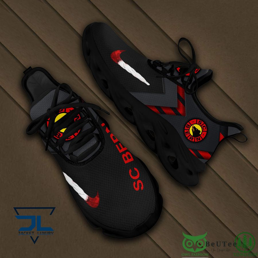 Ideafootwear SC Bern Max Soul Shoes Sneakers For Men And Women