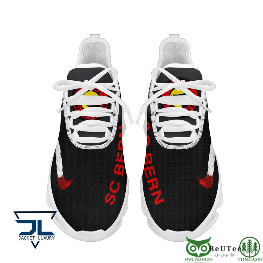 Ideafootwear SC Bern Max Soul Shoes Sneakers For Men And Women