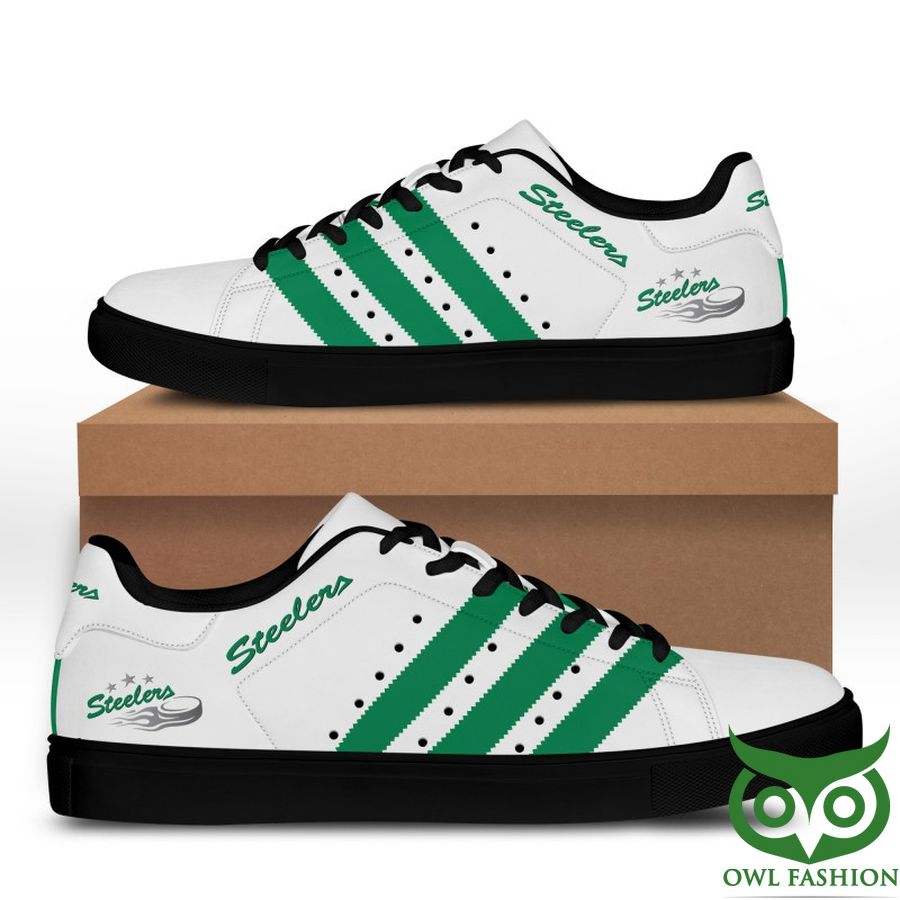 Ideafootwear SC Bietigheim Steelers Skate Stan Shoes Sneakes For Men And Women