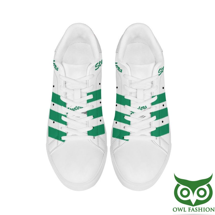 Ideafootwear SC Bietigheim Steelers Skate Stan Shoes Sneakes For Men And Women