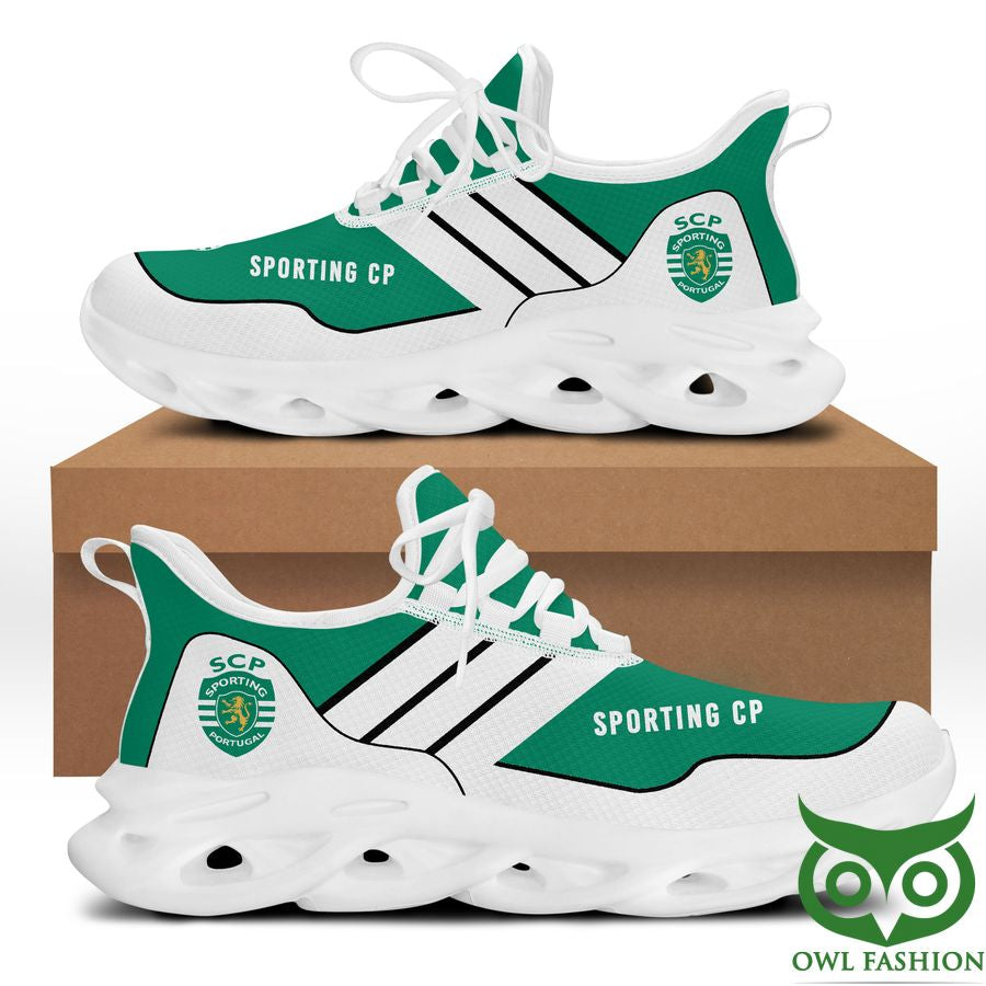 Ideafootwear Sporting CP Max Soul Shoes Sneakers For Men And Women