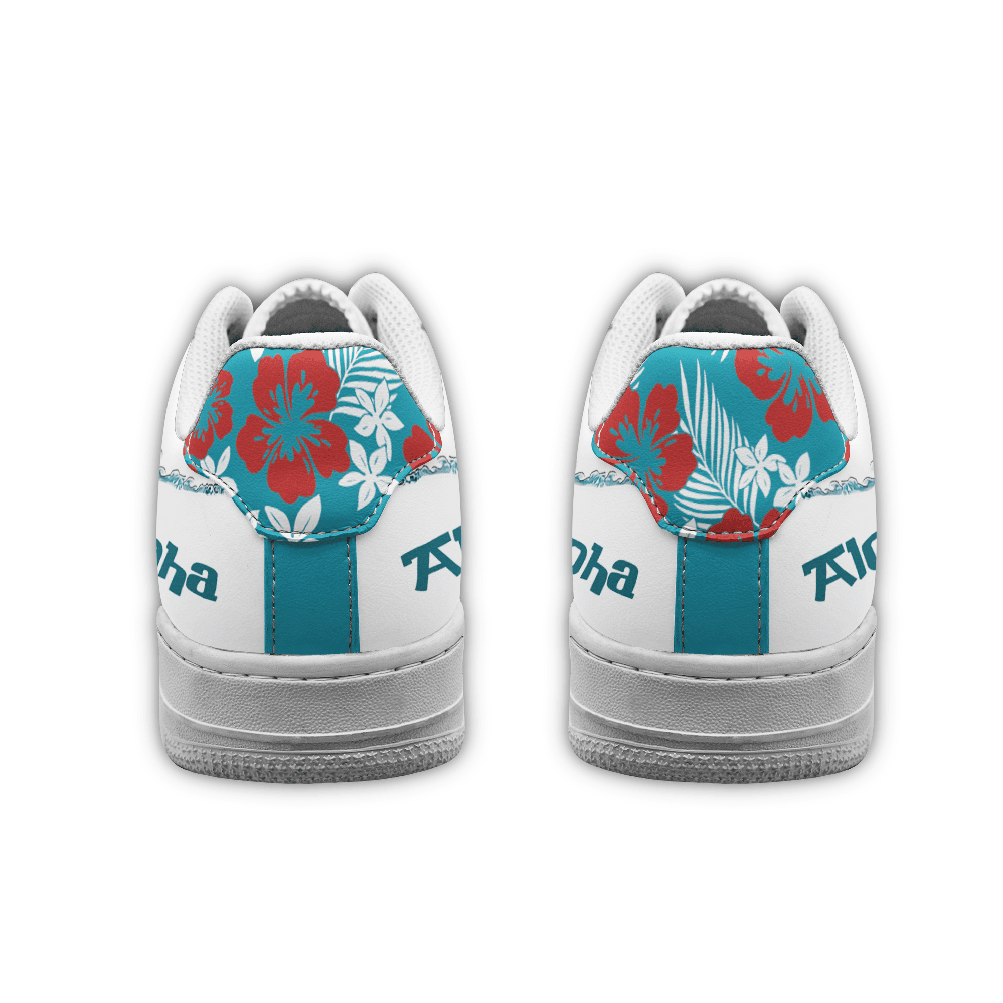Ideafootwear Stitch Air Low-Top Sneakers Shoes For Men And Women