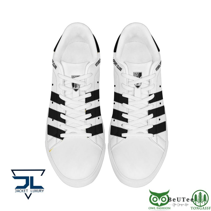 Ideafootwear Vitória Sport Clube Skate Stan Shoes Sneakes For Men And Women