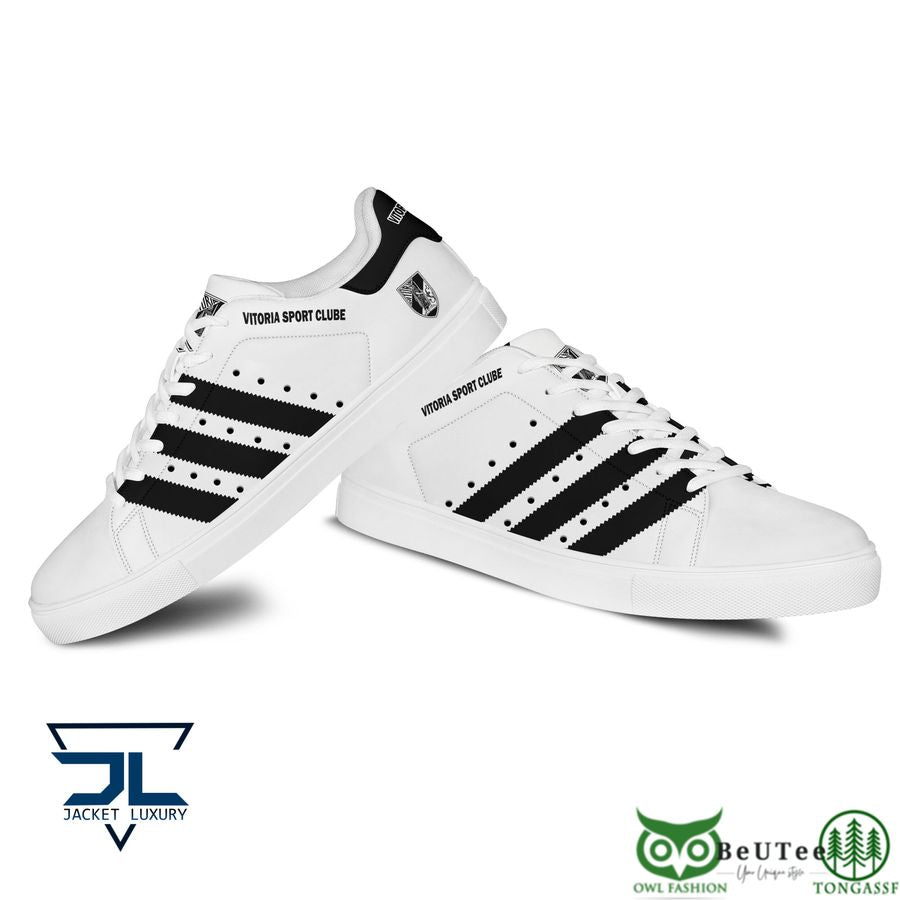 Ideafootwear Vitória Sport Clube Skate Stan Shoes Sneakes For Men And Women