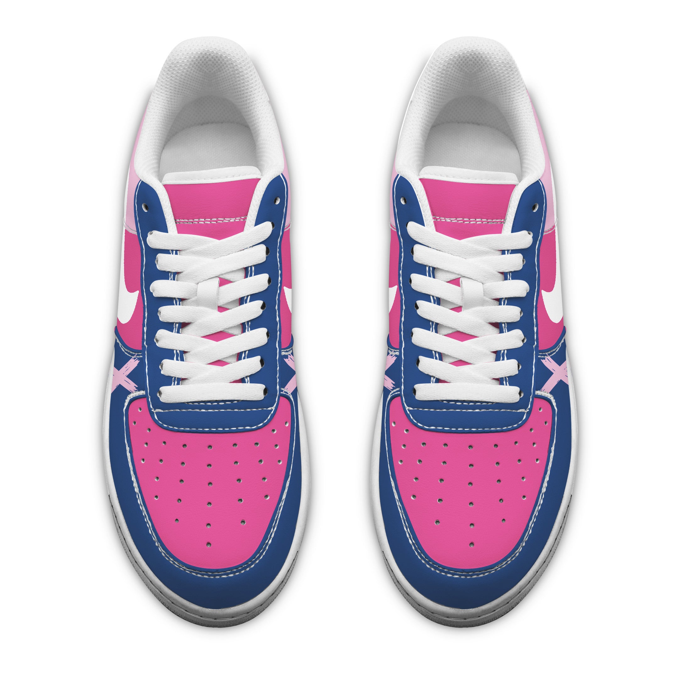 Ideafootwear Wolverine Air Low-Top Sneakers Shoes For Men And Women