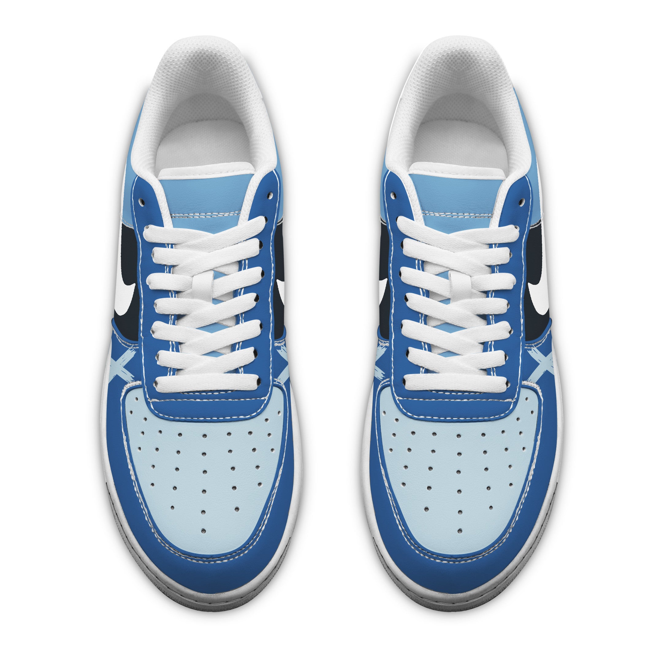 Ideafootwear Wolverine Air Low-Top Sneakers Shoes For Men And Women