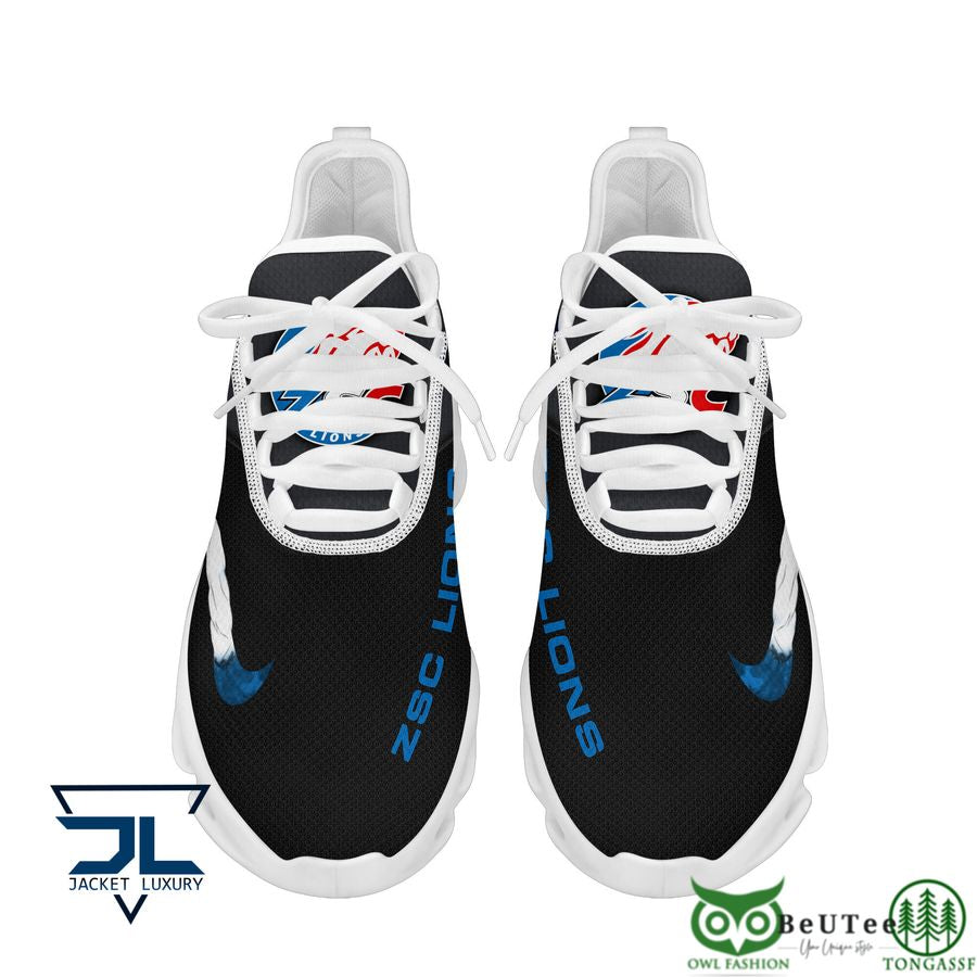 Ideafootwear ZSC Lions Max Soul Shoes Sneakers For Men And Women