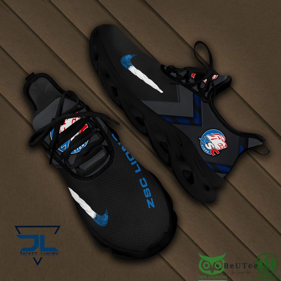 Ideafootwear ZSC Lions Max Soul Shoes Sneakers For Men And Women