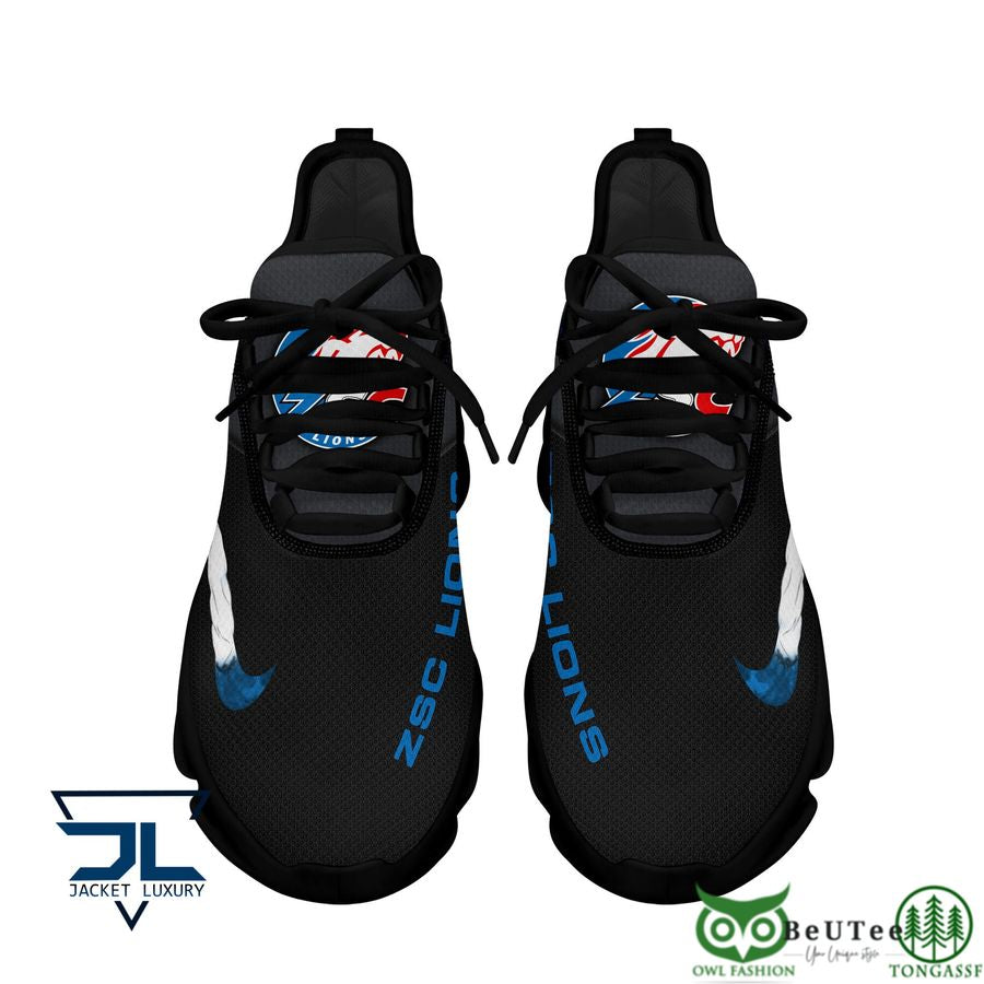 Ideafootwear ZSC Lions Max Soul Shoes Sneakers For Men And Women