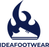 IdeaFootwear