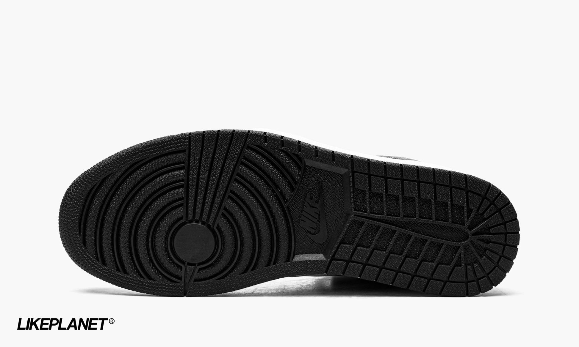 Ideafootwear AJ1 High Sneakers Shoes For Men And Women 2
